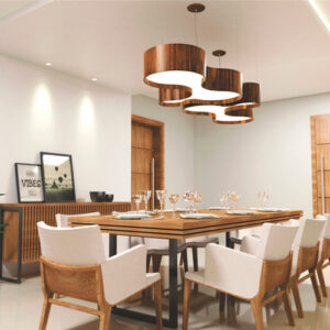 Pendente_semi_silindro_2_ambientado