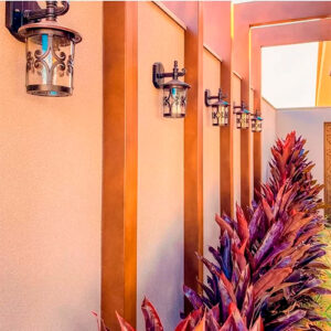 arandela_externa_ambientada