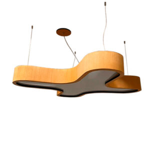 lustre_ameba_4_pontas