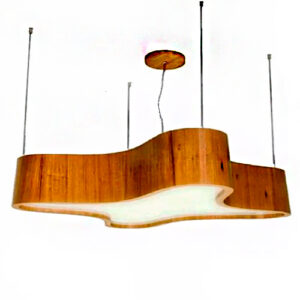 lustre_ameba_4_pontas_madeira