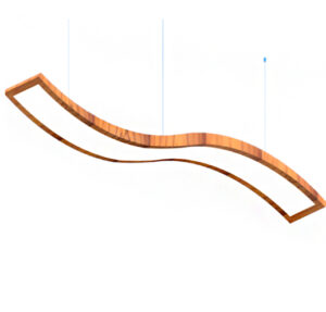 pendente_madeira_Wave