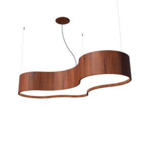 pendente_madeira_duas_e_meia_pontas