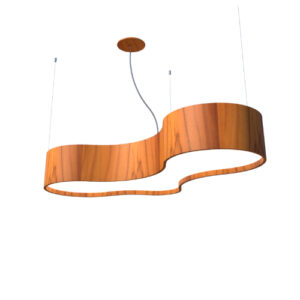 pendente_madeira_duas_e_meia_pontas_madeira_teca