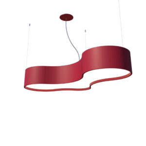 pendente_madeira_duas_e_meia_pontas_madeira_teca_marsala