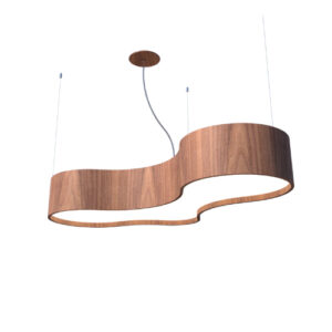 pendente_madeira_duas_e_meia_pontas_madeira_teca_nogueira