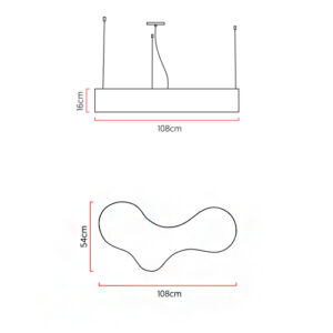 pendente_madeira_duas_e_meia_pontas_tamanho