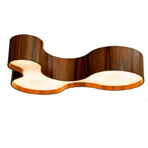 pendente_madeira_semi_cilindro_II