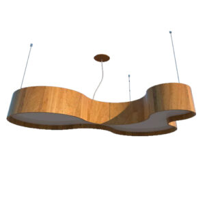 pendente_madeira_semi_cilindro_II_claro