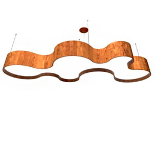 pendente_semi_circular_5_pontas_