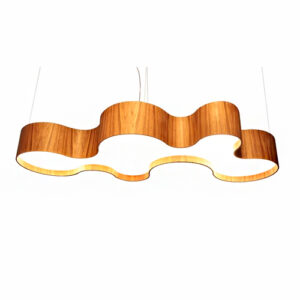 pendente_semi_circular_5_pontas_freijo