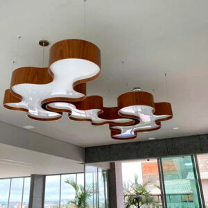 pendente_semi_circular_7_pontas_