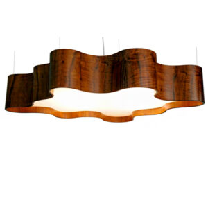 pendente_semi_circular_9_pontas