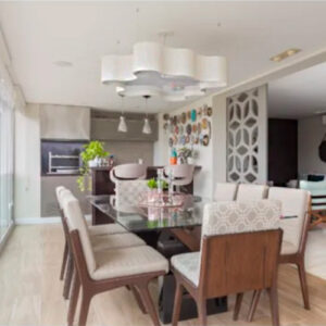 pendente_semi_circular_9_pontas_ambientado-2