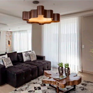 pendente_semi_circular_9_pontas_ambientado