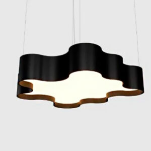 pendente_semi_circular_9_pontas_preto