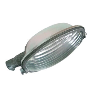 petala_poste_lampada_vidro