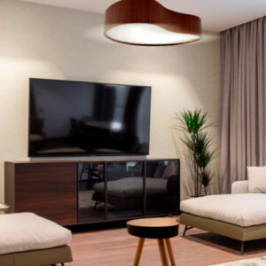 plafom_madeira_organico_1_ameba_ambientado