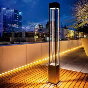 poste_4lados_aberto-2