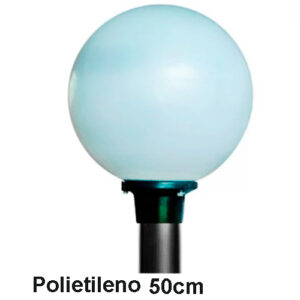 poste_com_globo_plastico_50cm