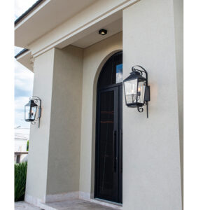 arandela_ingles_gold_ambientada