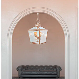 pendente_ingles_ambientado