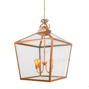 pendente_ingles_gold