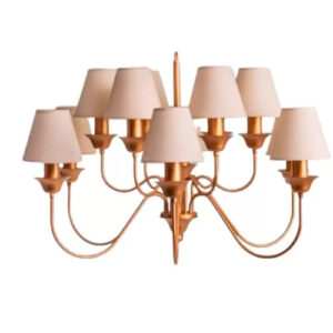 Lustre_Classic_-Belga_12_Bracos