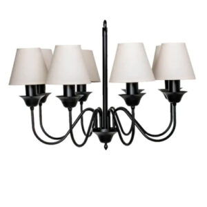 Lustre_Classic_-Belga_8_Bracos