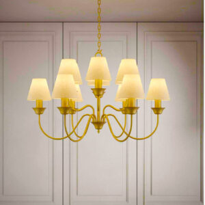 Lustre_Classic_-Belga_ambientado