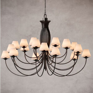 Lustre_pendente_18_PUNTAS