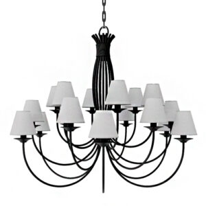 Lustre_pendente_18_pontas