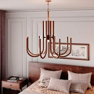 Lustre_pendente_bra_ambientado-2