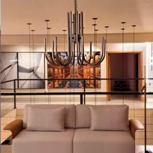 Lustre_pendente_bra_ambientado-3