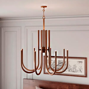 Lustre_pendente_bra_ambientado