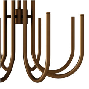 Lustre_pendente_bra_detalhe