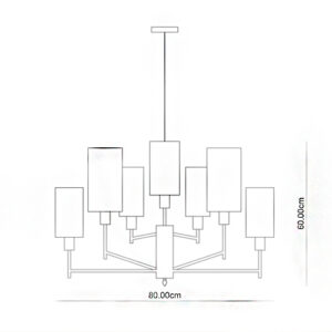 Lustre_pendente_mantua_tamanho