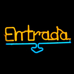 abajur_entrada
