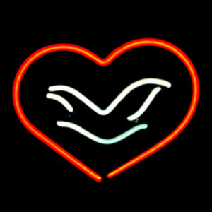 abajur_neo_coracao_feliz