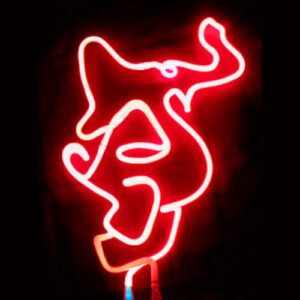 abajur_neon-elefante