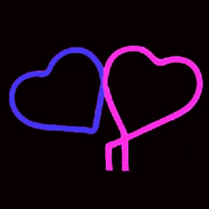 abajur_neon_2_coracoes-2