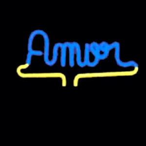 abajur_neon_amor