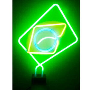 abajur_neon_bandeira_brasil