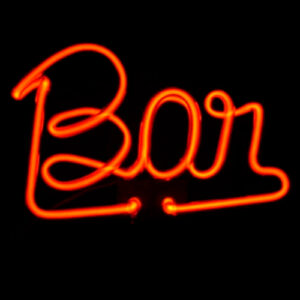 abajur_neon_bar