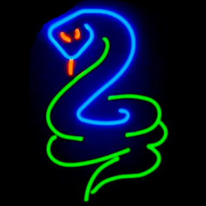 abajur_neon_cobra