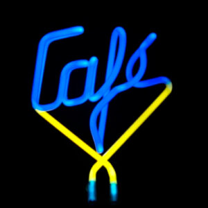 abajur_neon_letras_cafe