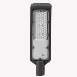luminaria_led_poste_100w