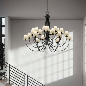 lustre_24_puntas_ambientado