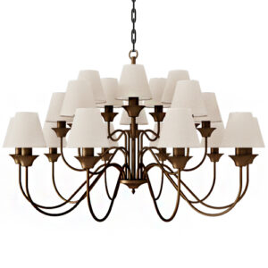 lustre_belga_12_bracos