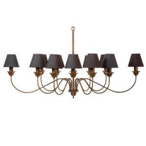 lustre_horizontal_12_brasos