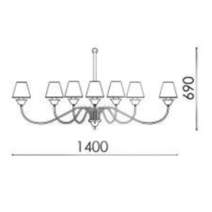 lustre_horizontal_12_brasos_tamanho